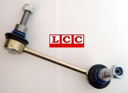 LCC PRODUCTS Stabilisaator,Stabilisaator K-044